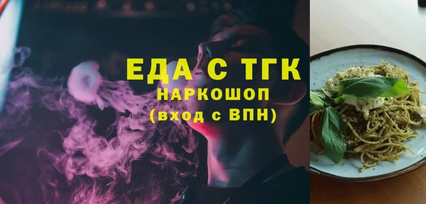 наркотики Инта