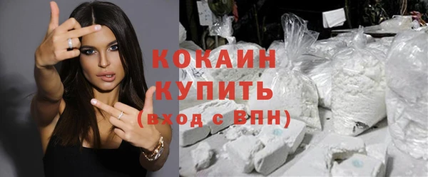 шишки Зерноград