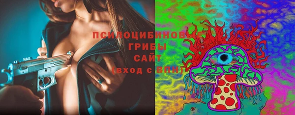 ECSTASY Зеленодольск