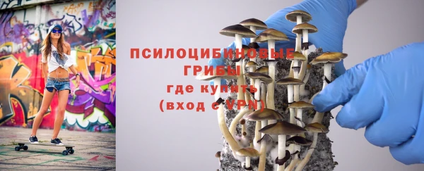 spice Иннополис
