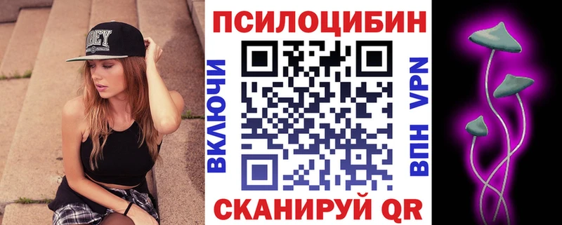 Галлюциногенные грибы Magic Shrooms  Купить где  Рыбное 